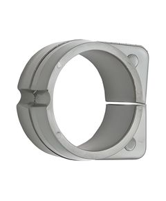 626510 Втулка мотовила жатки HEAVY-PARTS