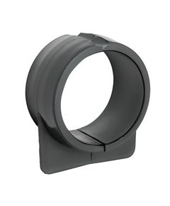 626510 Втулка мотовила жатки