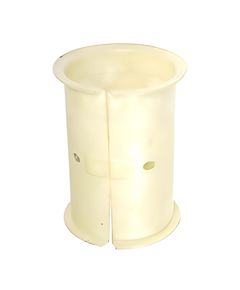 628601.0 Втулка вариатора барабана Original