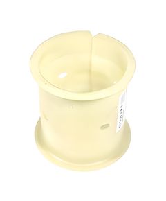 628602 Втулка пластиковая Original