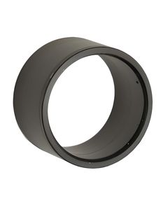 628714 Втулка пластмасова FARMING Line