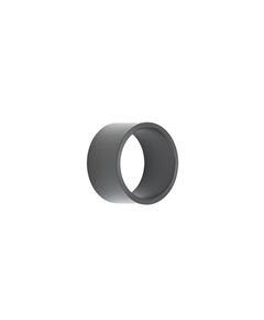 628714.1 Втулка пластмасова ORIGINAL