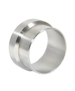 629175.0 Втулка металева FARMING Line