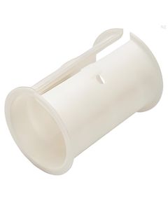 629841.0 Втулка вариатора ORIGINAL