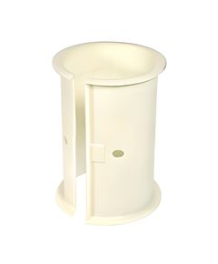 629841.0 Втулка вариатора пластмассовая FARMING Line