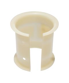 629859 Втулка вариатора Original