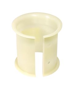 629865.0 Втулка вариатора пластмассовая Original