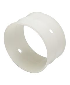 630149.0 Втулка скольжения ORIGINAL