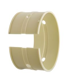 630149.0 Втулка вариатора пластмассовая FARMING Line