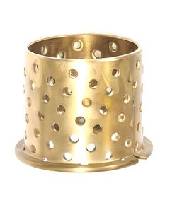 637714 Втулка підшипника