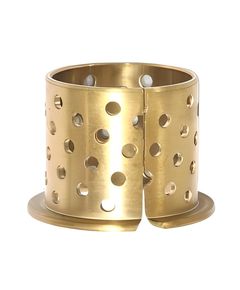 637771.0 Втулка задней балки FARMING Line