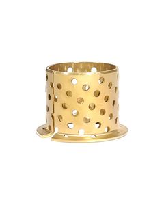 637771.0 Втулка задней балки ORIGINAL