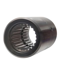 637821 Втулка / муфта шліцева