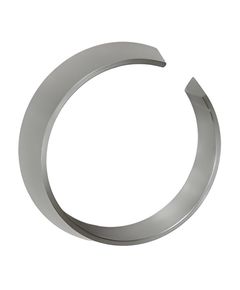 644019.0 Втулка конусна HEAVY-PARTS