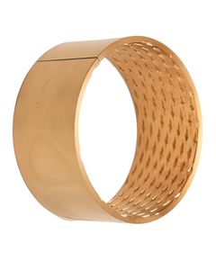 644396 Втулка підшипника