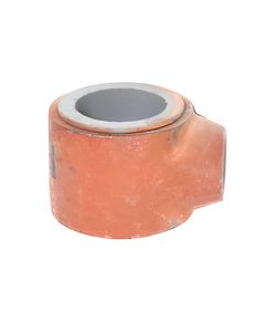 645830.0 Втулка пальця шнека з втулками FARMING Line