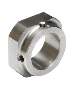 647760.0 Втулка