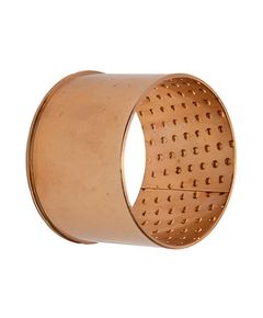 649431 Втулка бронзова