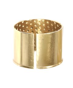 649431.0 Втулка FARMING Line