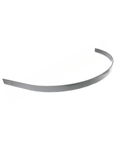 650900 Щуп жатки / планка автоконтуру