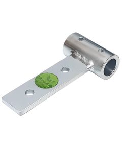 650903.1 Планка HEAVY-PARTS