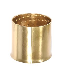 655143.1 Втулка FARMING Line