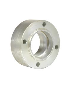 657697.2 Втулка вентилятора FARMING Line