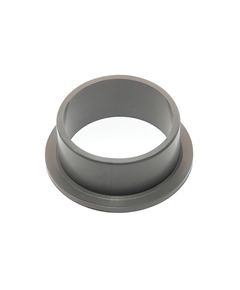 660911 Втулка пластикова ORIGINAL