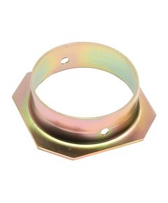 661712 Втулка - опора пружини