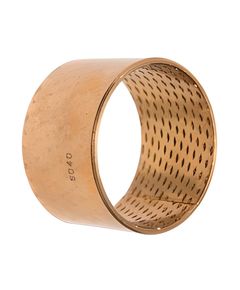 669487 Втулка металлическая