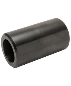 669548 Втулка шліцева