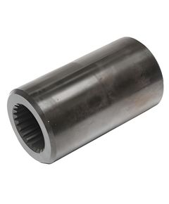 669548.0 Втулка шліцева