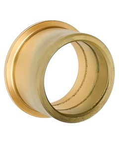 669917 Втулка бронзовая подшипника жатки