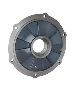 669919 Кришка редуктора FARMING Line