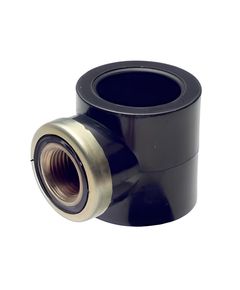 670199 Опора пальця шнека