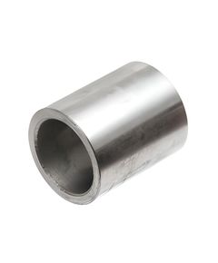 670220 Трубка розпірна / втулка