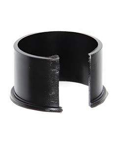 670277.0 Втулка шківа варіатора FARMING Line