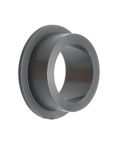 677876 Втулка пластмассовая мотовила ORIGINAL