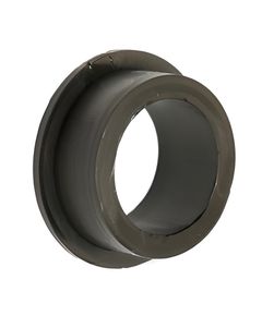 677876 Втулка пластмассовая мотовила