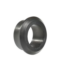 677876.0 Втулка пластмассовая FARMING Line