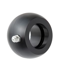 678949 Підшипник (втулка) сферичний тефлоновий