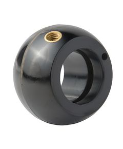 678949.0 Підшипник / тефлонова втулка