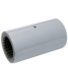 679550.2 Втулка шліцева FARMING Line