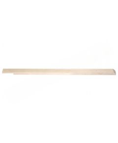 680103.1 Планка похилої камери FARMING Line