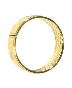 682999.1 Втулка ORIGINAL