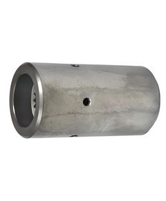 685162.1 Втулка шліцева FARMING Line