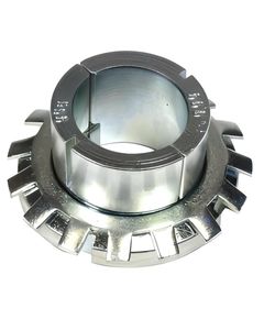 726982.0 Втулка підшипника розпiрна FARMING Line