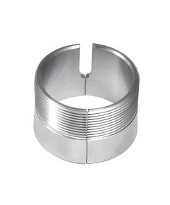 734957 Втулка підшипника розпірна