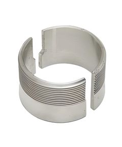 734957 Втулка підшипника соломотряса