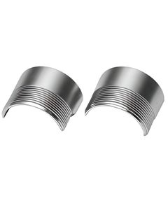 735013.0 Втулка коническая распорная FARMING Line